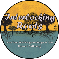 cropped-interlocking-roots-final.png
